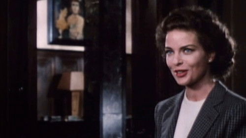 Leidenschaften Bild 5