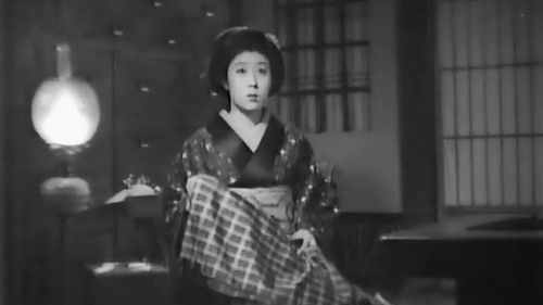 Das Lied der Laterne Bild 4