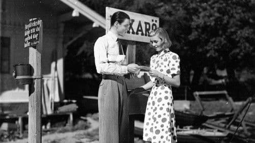 Magistrarna på sommarlov Bild 3