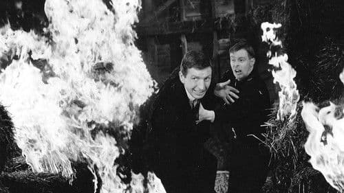 Clash by Night Bild 2