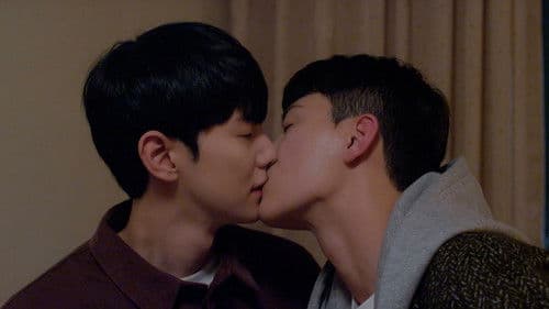 다시 나를 찾아와 Bild 3