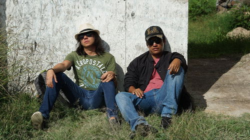 Ramen Hell Capítulo II: Las Sobras Bild 1