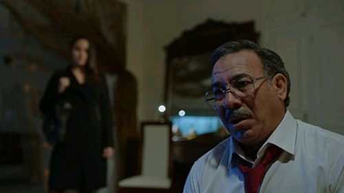 بورن أوت Bild 1