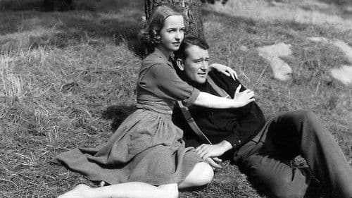 Verfluchtes Land Bild 4