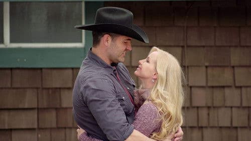 A Holiday Boyfriend Bild 3