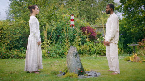 MOTHER MUST BE FED Bild 6