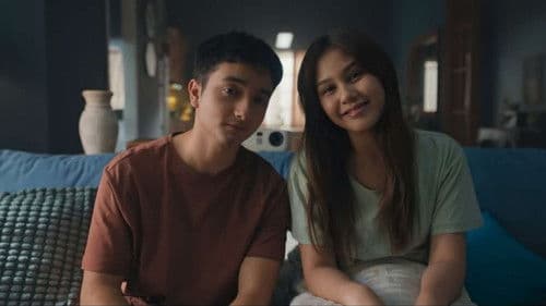 Tak Ingin Usai Disini Bild 5