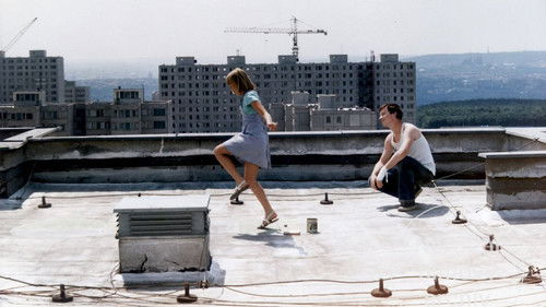 Čekání na déšť Bild 1