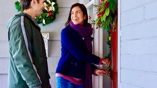 Christmas on Cherry Lane Bild 3