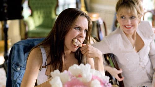 She's the Man - Voll mein Typ Bild 7