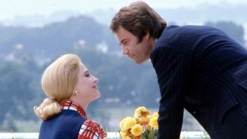 The Delphi Bureau Bild 1