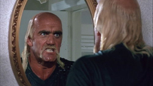 Mr. Babysitter Bild 3