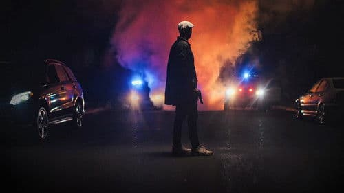 American Manhunt: Der Anschlag auf den Boston-Marathon Bild 3