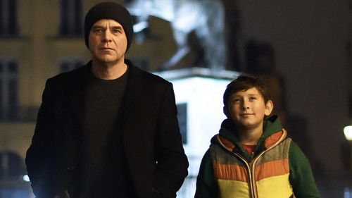 Place des victoires Bild 3