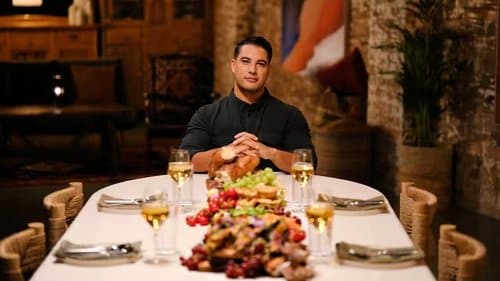 Tell Me What You Really Think Bild 1