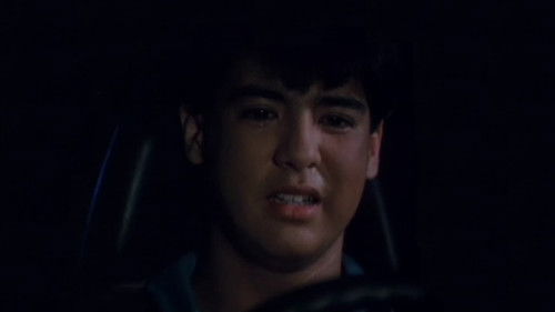 Miguelito: Batang Rebelde Bild 2