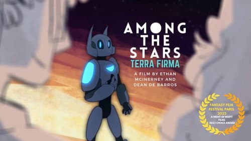 Among the Stars: Terra Firma Bild 1