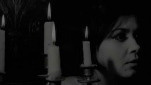 Ölüler Konuşmaz ki Bild 2