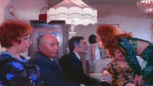 قاع المدينة Bild 3