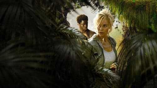 Saras Tagebuch Bild 2