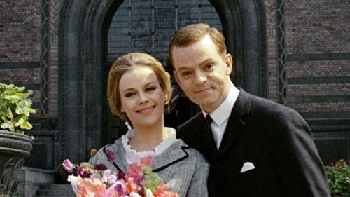 Når enden er go' Bild 4