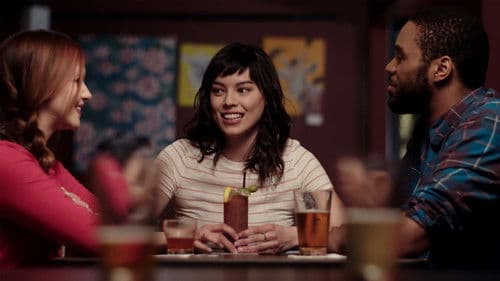 2 in the Bush: A Love Story Bild 3