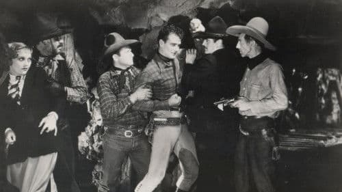 Gejagtes Gold Bild 2