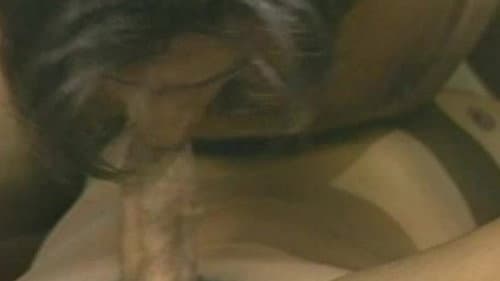 Sexy Young Studs 3 Bild 1