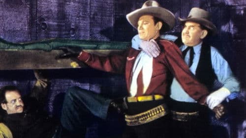 Melody of the Plains Bild 1