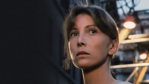 Der tödliche Kreis Bild 1