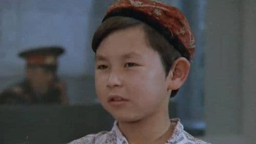 Четвёрка по пению Bild 1