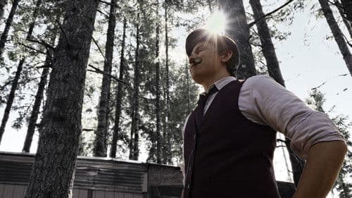 Blackened Bonds: Prologue Bild 2