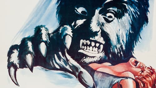 Die Todeskralle des grausamen Wolfes Bild 2