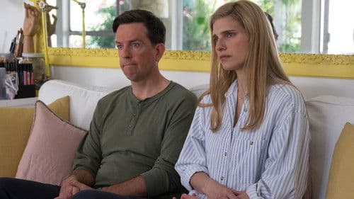 Ja, ich will... bis ich nein sage Bild 4