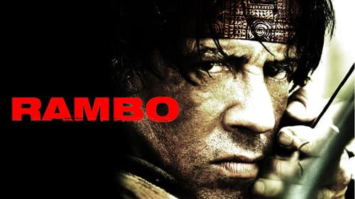John Rambo Bild 6