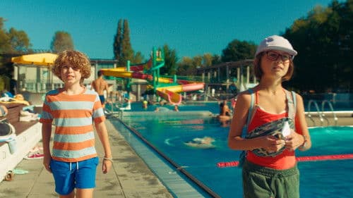 Neue Geschichten vom Franz Bild 1