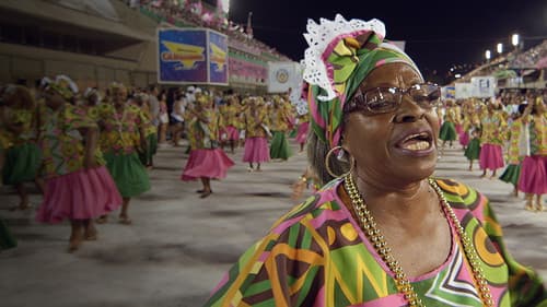 O Próximo Samba Bild 3