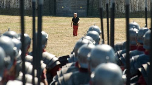 Asterix & Obelix - Im Auftrag Ihrer Majestät Bild 3