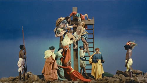 Der Weichkäse Bild 2