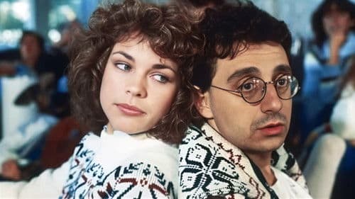 Prends ton passe-montagne, on va à la plage Bild 1