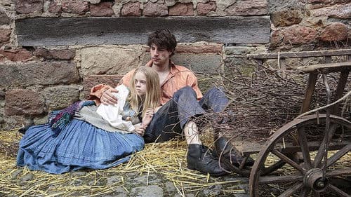 Das Märchen vom Schlaraffenland Bild 3