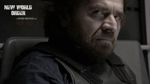 Nuovo Ordine Mondiale Bild 1