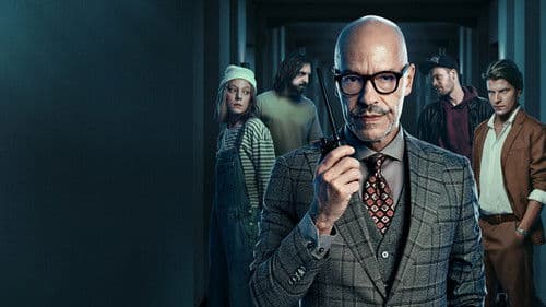 Калимба Bild 1