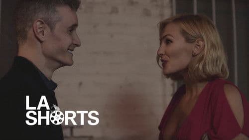 Un-Dateable Britt Bild 1