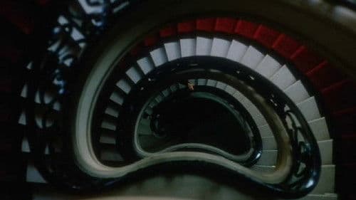 Après la réconciliation Bild 2