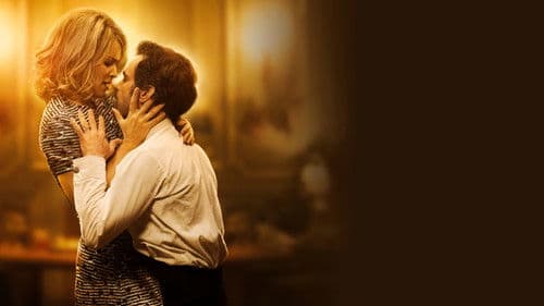 Warten auf Bojangles Bild 8