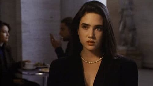 Im Herzen der Rache Bild 4