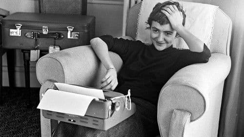 Bonjour tristesse - Kult und Skandal Bild 3