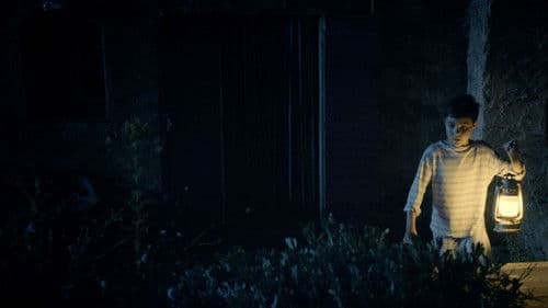 Ma famille et le loup Bild 8