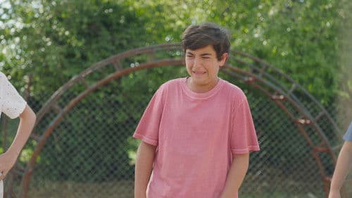 Kids on the Block Bild 8